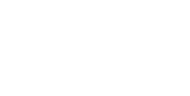 The Operating Collective